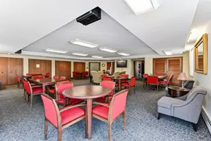 2601 Kenzie Terrace, Saint Anthony, MN 55418 - Photo 16