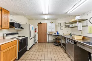 2601 Kenzie Terrace, Saint Anthony, MN 55418 - Photo 20