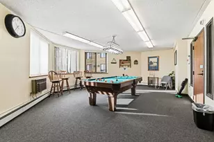 2601 Kenzie Terrace, Saint Anthony, MN 55418 - Photo 14