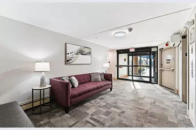 2601 Kenzie Terrace #425, Saint Anthony, MN 55418 - Photo 12