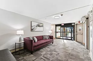 2601 Kenzie Terrace, Saint Anthony, MN 55418 - Photo 12