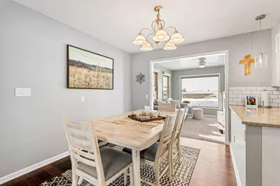 34421 Old Highway 13, Waseca, MN 56093 - Photo 16