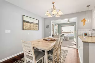 34421 Old Hwy 13, Waseca, MN 56093 - Photo 16