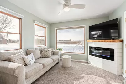 34421 Old Highway 13, Waseca, MN 56093 - Photo 18