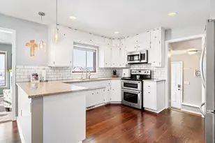 34421 Old Hwy 13, Waseca, MN 56093 - Photo 10