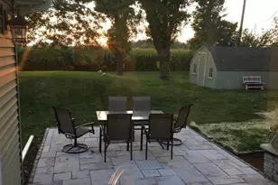 34421 Old Hwy 13, Waseca, MN 56093 - Photo 52