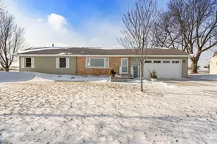 34421 Old Hwy 13, Waseca, MN 56093 - Photo 1