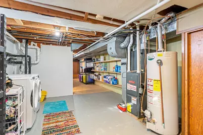 34421 Old Highway 13, Waseca, MN 56093 - Photo 36