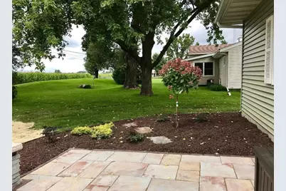 34421 Old Highway 13, Waseca, MN 56093 - Photo 48