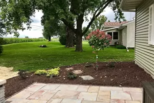 34421 Old Hwy 13, Waseca, MN 56093 - Photo 48