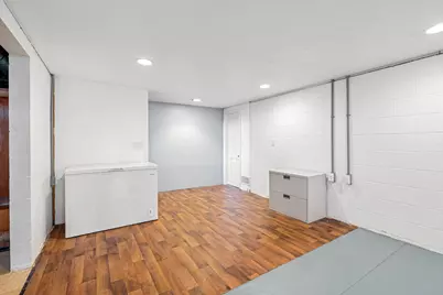 34421 Old Highway 13, Waseca, MN 56093 - Photo 32