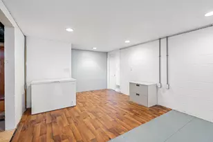 34421 Old Hwy 13, Waseca, MN 56093 - Photo 32