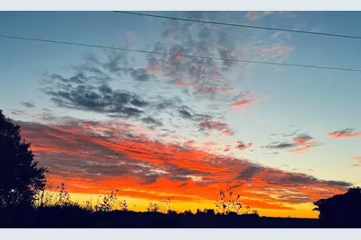 34421 Old Highway 13, Waseca, MN 56093 - Photo 54