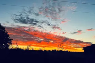 34421 Old Hwy 13, Waseca, MN 56093 - Photo 54