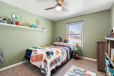 34421 Old Highway 13, Waseca, MN 56093 - Photo 24