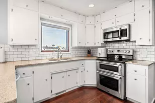 34421 Old Hwy 13, Waseca, MN 56093 - Photo 12