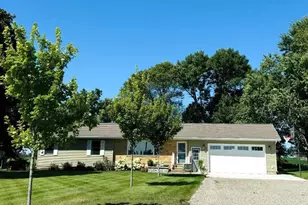 34421 Old Hwy 13, Waseca, MN 56093 - Photo 44