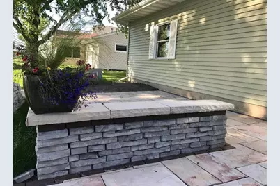 34421 Old Highway 13, Waseca, MN 56093 - Photo 50