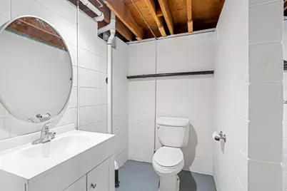 34421 Old Highway 13, Waseca, MN 56093 - Photo 34