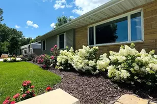 34421 Old Hwy 13, Waseca, MN 56093 - Photo 46