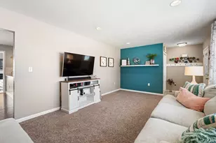 34421 Old Hwy 13, Waseca, MN 56093 - Photo 6