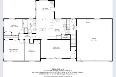 34421 Old Highway 13, Waseca, MN 56093 - Photo 56