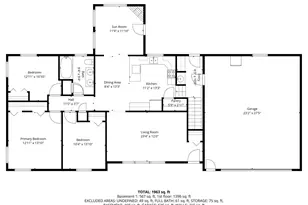 34421 Old Hwy 13, Waseca, MN 56093 - Photo 56