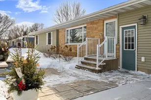 34421 Old Hwy 13, Waseca, MN 56093 - Photo 4