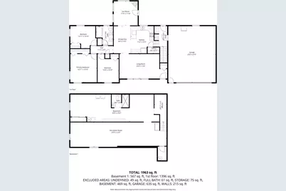 34421 Old Highway 13, Waseca, MN 56093 - Photo 58