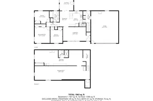 34421 Old Hwy 13, Waseca, MN 56093 - Photo 58