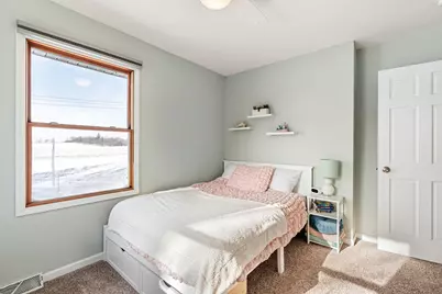 34421 Old Highway 13, Waseca, MN 56093 - Photo 26