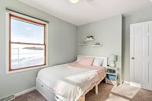 34421 Old Hwy 13, Waseca, MN 56093 - Photo 26