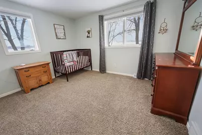 21276 County Road 7, Saint Augusta, MN 56301 - Photo 22