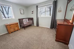 21276 Co Rd 7, Saint Augusta, MN 56301 - Photo 22