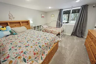 21276 Co Rd 7, Saint Augusta, MN 56301 - Photo 30