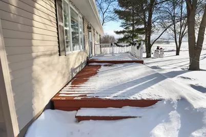 21276 County Road 7, Saint Augusta, MN 56301 - Photo 2