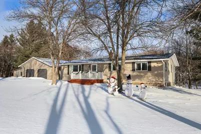 21276 County Road 7, Saint Augusta, MN 56301 - Photo 1