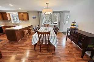 21276 Co Rd 7, Saint Augusta, MN 56301 - Photo 10