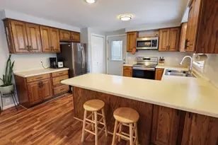 21276 Co Rd 7, Saint Augusta, MN 56301 - Photo 12