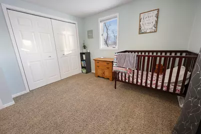 21276 County Road 7, Saint Augusta, MN 56301 - Photo 24