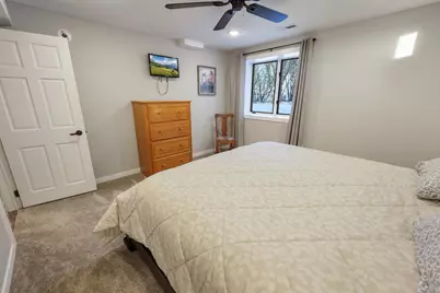 21276 County Road 7, Saint Augusta, MN 56301 - Photo 34