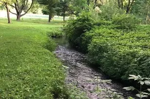 21276 Co Rd 7, Saint Augusta, MN 56301 - Photo 44