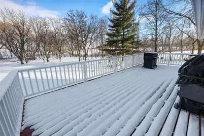 21276 County Road 7, Saint Augusta, MN 56301 - Photo 36