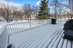 21276 Co Rd 7, Saint Augusta, MN 56301 - Photo 36