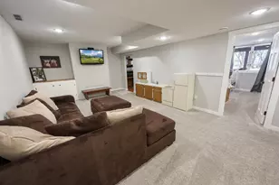 21276 Co Rd 7, Saint Augusta, MN 56301 - Photo 26