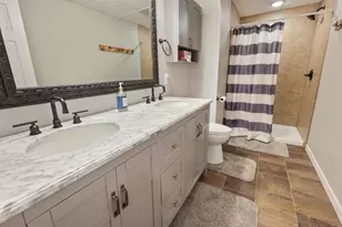 21276 Co Rd 7, Saint Augusta, MN 56301 - Photo 32