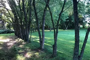 21276 Co Rd 7, Saint Augusta, MN 56301 - Photo 42