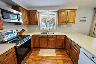 21276 County Road 7, Saint Augusta, MN 56301 - Photo 14