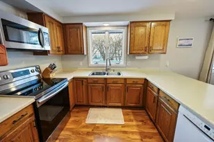 21276 Co Rd 7, Saint Augusta, MN 56301 - Photo 14