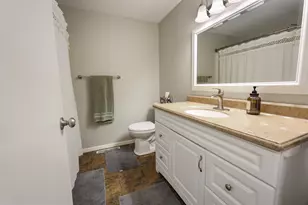 21276 Co Rd 7, Saint Augusta, MN 56301 - Photo 18